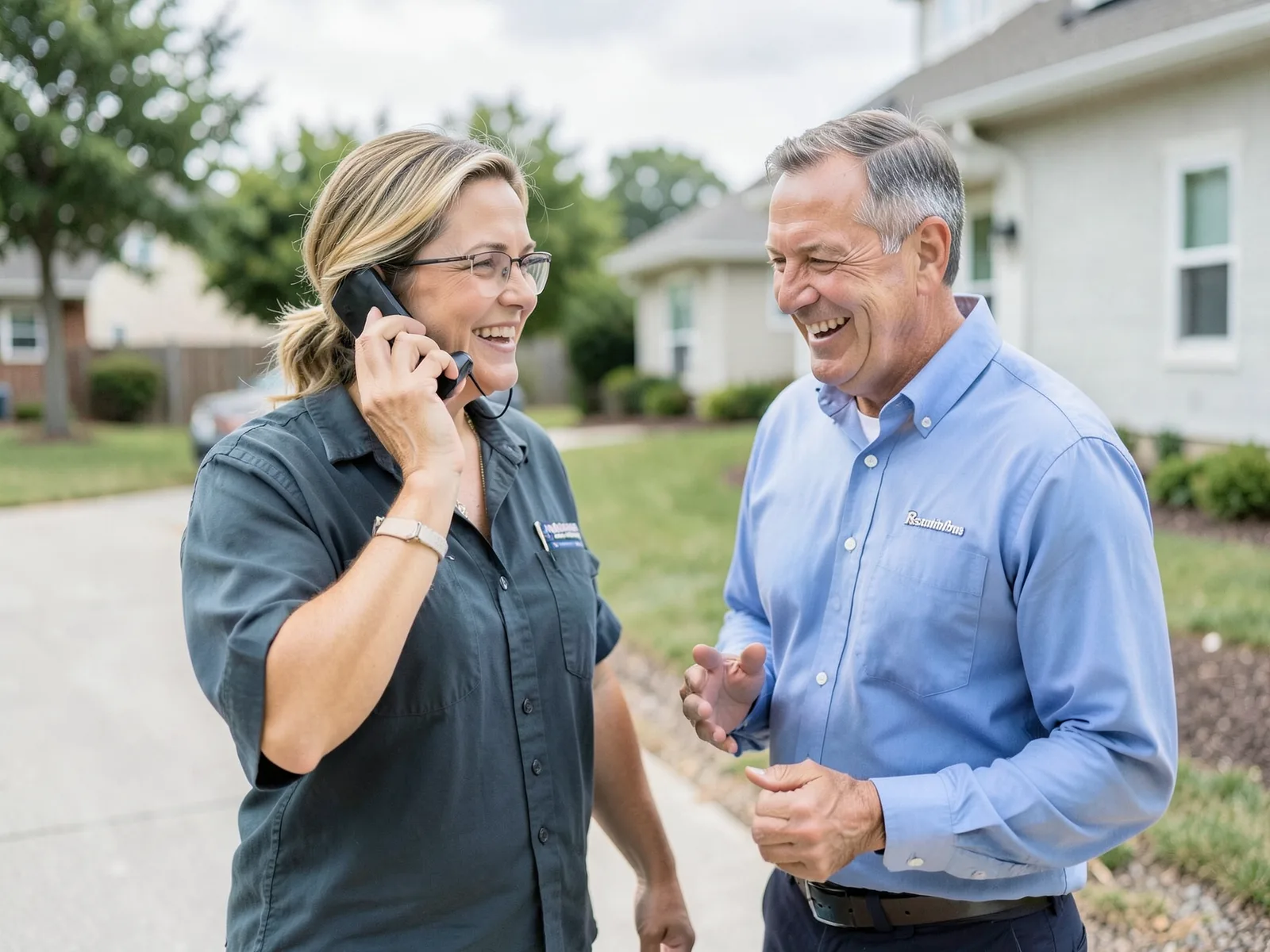 Frequently Asked Questions About Ceiling Leak Restoration in West Union, IA